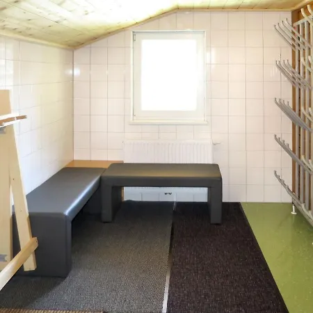 Diasbach - Kpl630 Apartman Kappl