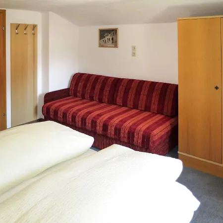 Diasbach - Kpl630 Apartman *