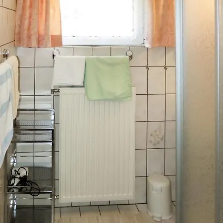 Apartment Diasbach - Kpl630