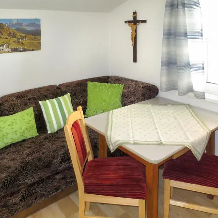 Diasbach - Kpl630 Apartment