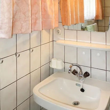 Diasbach - Kpl630 Apartment